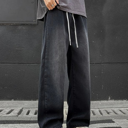 21b8bed2fa584abcbeba7516e7091fd9-Max-Origin