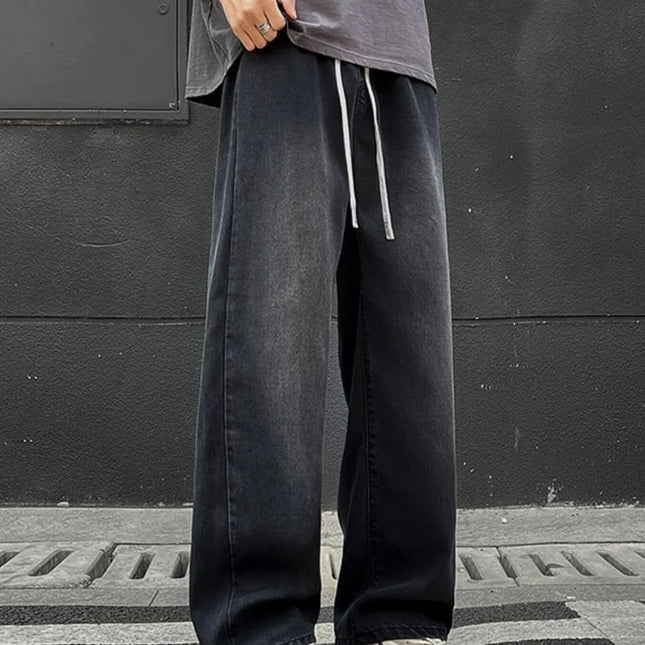 21b8bed2fa584abcbeba7516e7091fd9-Max-Origin