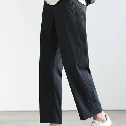 21badaaecda04afe8081d7976464596a-Max-Origin