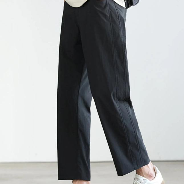 21badaaecda04afe8081d7976464596a-Max-Origin