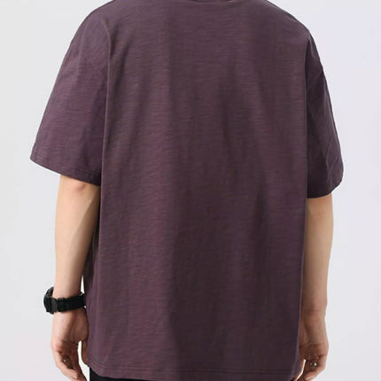 21f92333-997e-401e-8e90-a4f0ef81bbfa-Max-Origin