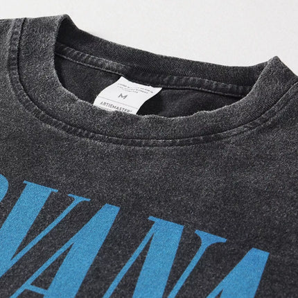 21fd9ada-321d-43b8-a348-a2764e34b435-Max-Origin