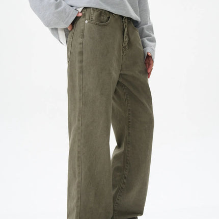 220713c385c445cbbff4a152b523f57a-Max-Origin