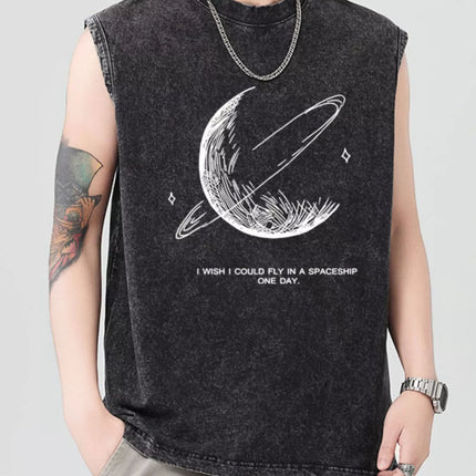 22112607-57ff-4b99-973a-fb0eb6755540-Max-Origin