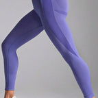 Blue Purple / S
