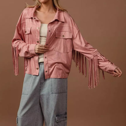 2225c62e-d23e-4b86-b42c-2f6f6c05af69-Max-Origin