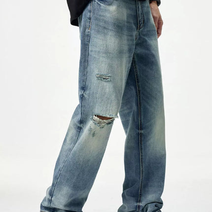 22309a87-a209-4bf4-8a50-e316fa7bc316-Max-Origin