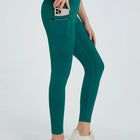 223ecd31-81b4-4e3a-9357-e7d4e73950f4-Max