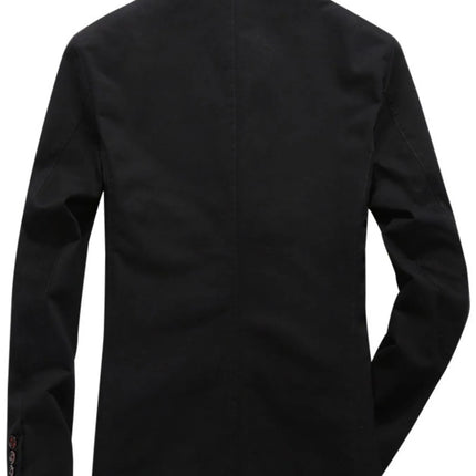 226c5c40-0de8-4d93-8fb8-9b6f0f636bcf-Max-Origin