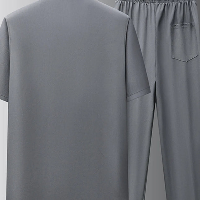 22709fa6100c4e87b7e8239ecb08e8b8-Max-Origin