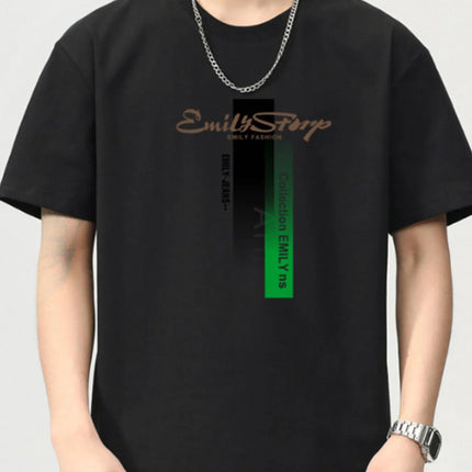 227f75ea971a460bacf1a14891ff5de5-Max-Origin