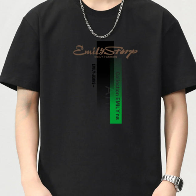 227f75ea971a460bacf1a14891ff5de5-Max-Origin