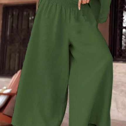 2295afa0-7cef-4593-ad78-7514fd206ec3-Max-Origin