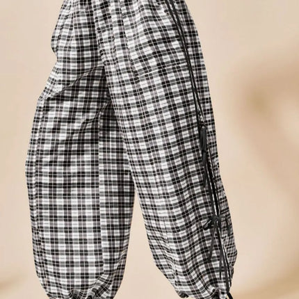 229d44e2-1280-4710-92df-544005747934-Max-Origin