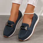 Dark Blue / 36