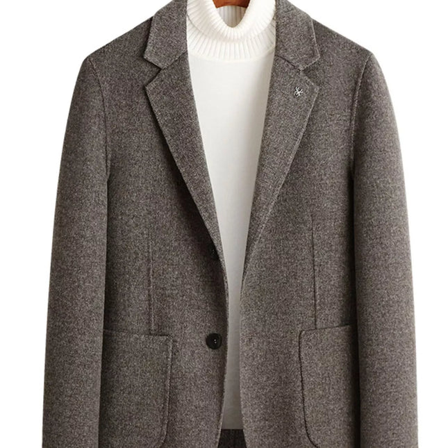 22b1adbd-02eb-4827-bb84-8e84d87c2aa6-Max-Origin