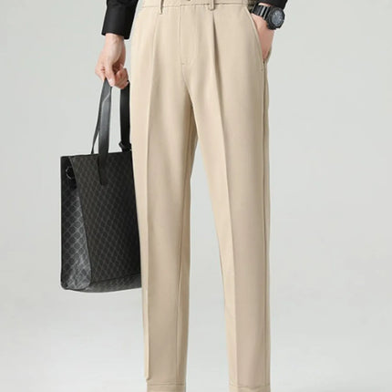 22c4d2993a0a45e8b5442a3e1cbba139-Max-Origin