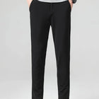 22c4e86dcd3b4c0ea222a2d2790ded3d-Max-Origin