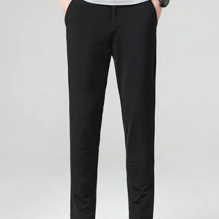 22c4e86dcd3b4c0ea222a2d2790ded3d-Max-Origin