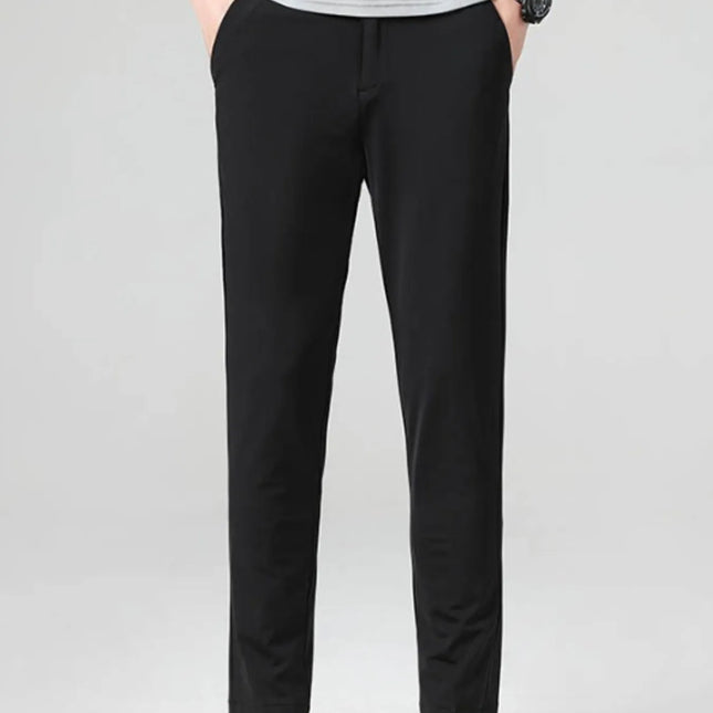 22c4e86dcd3b4c0ea222a2d2790ded3d-Max-Origin