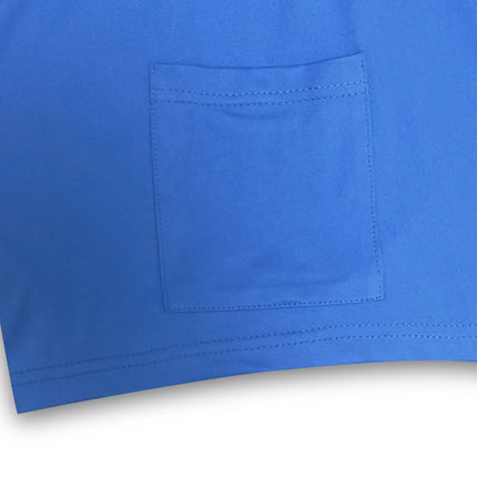 22c8e8bb6e83467f8087f3a24d5619bf-Max-Origin