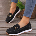 Black / 36
