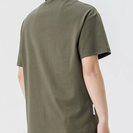 22ccf906-e8e8-460a-b9ec-9596a109ffa7-Max-Origin