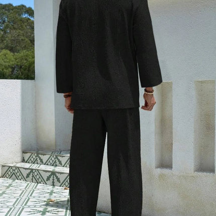 22e5c57a5ea44df49d11c358ea9d00bd-Max-Origin