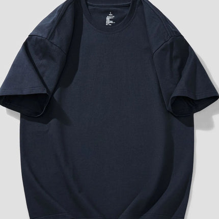 22e94d409bb74d1685a9adcb158f3aa0-Max-Origin