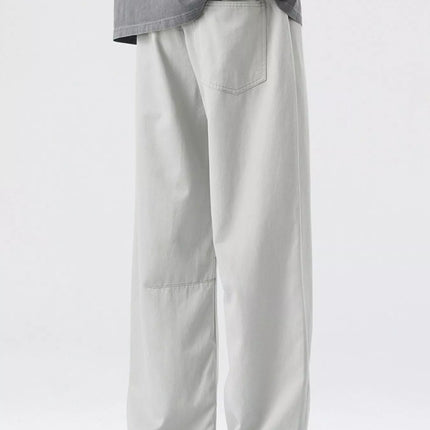 22edba2d-a8c3-4c76-88f5-8550c0368183-Max-Origin