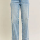 22f9e24dc6fd422884feb5cfff67dd08-Max-Origin