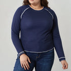 22fbe365-a6f2-4993-a3cd-fc684ebb381d-Max