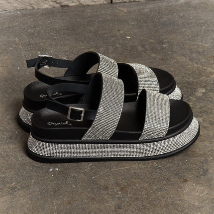 22fe032c2f354b6db1e84917f52de92c-Max