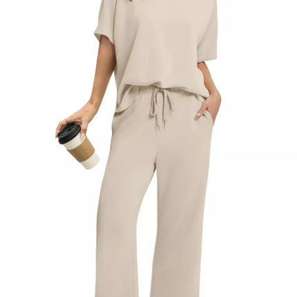 230bc36ebd2e4909b675a249aa292e7a-Max-Origin