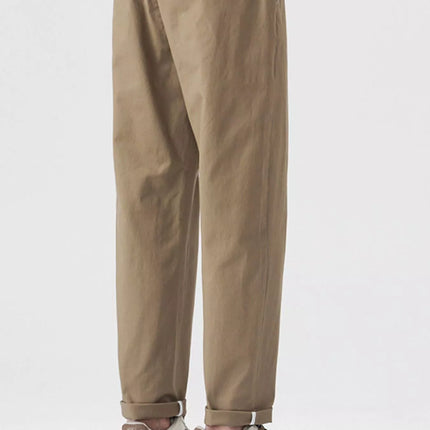 230bdeef-6e96-4503-9580-cb2a0df9e4bc-Max-Origin