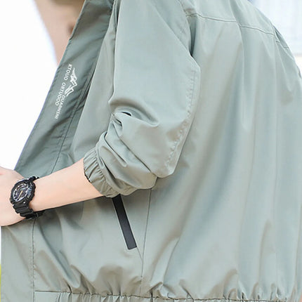 230e1ae1-300b-4f34-955c-2130371aac89-Max-Origin