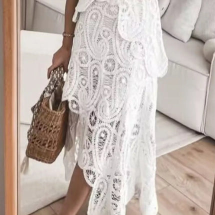 2317bcaf85ae4a1dada93f7c226e0a7f-Max-Origin