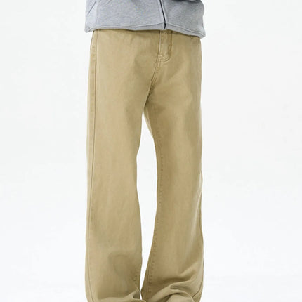 23365459a5b74c0682b472a6fd55e766-Max-Origin