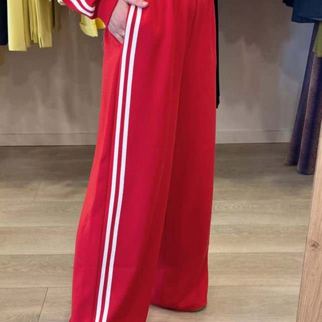 236562cdfd8f41908aa4eac66250e431-Max-Origin