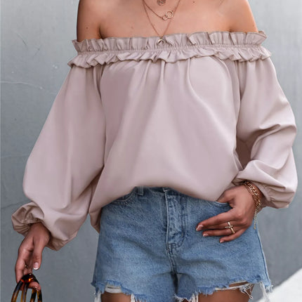 237cc6d3-cbf0-4190-a3bd-4c1c52ff4e53-Max-Origin