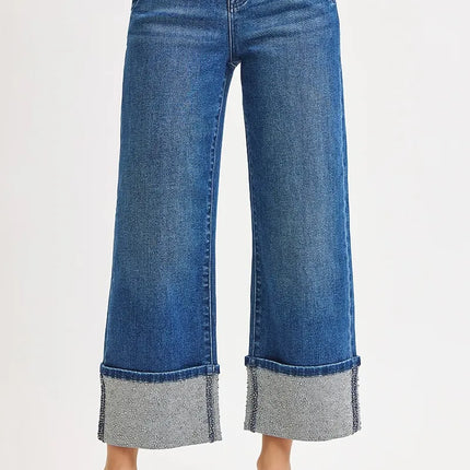 2384cb169f834868b660685a68066d4e-Max-Origin