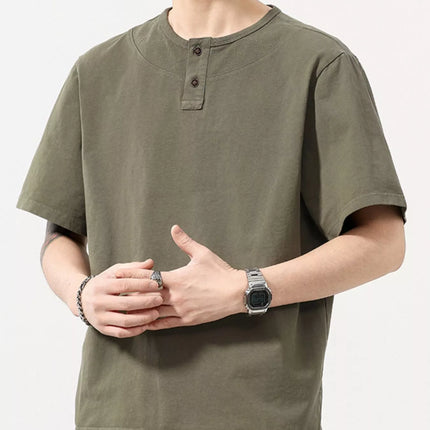 23a641ce-a346-47b0-b0ec-444e314f83b7-Max-Origin