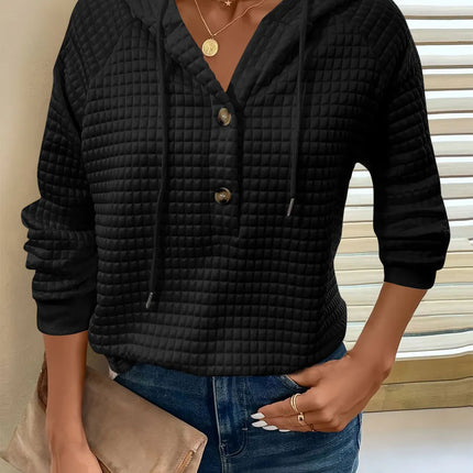 23bdcabe-bb26-48ee-af0d-9278b2d2b4b8-Max