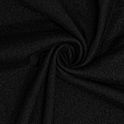 23c467913c89400d8aef5aa3482e7701-Max-Origin