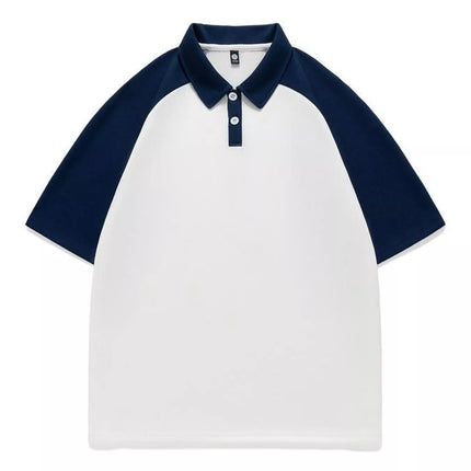 23cd7c2b-165c-4c82-9fe8-d1c88be91fca-Max-Origin