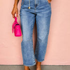 23d1548f90ca4796a1548492108ac391-Max-Origin