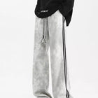 23e5b92a-79fc-4d9e-9bf5-221bb84f162c-Max-Origin