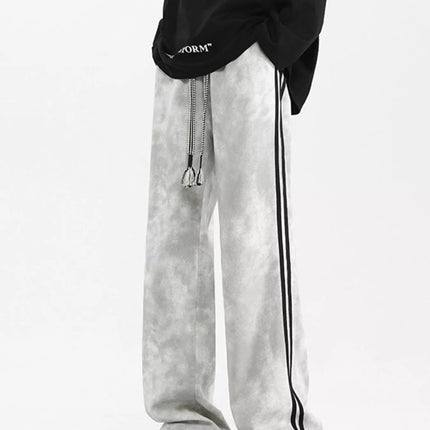 23e5b92a-79fc-4d9e-9bf5-221bb84f162c-Max-Origin