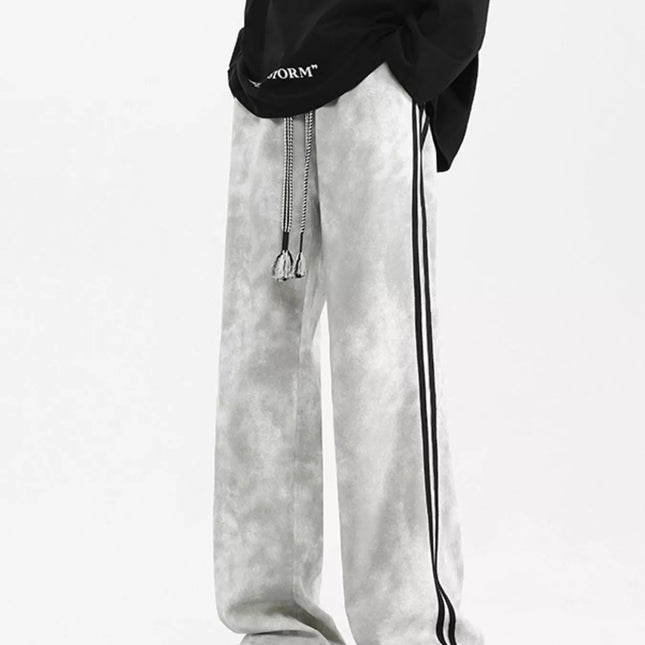 23e5b92a-79fc-4d9e-9bf5-221bb84f162c-Max-Origin