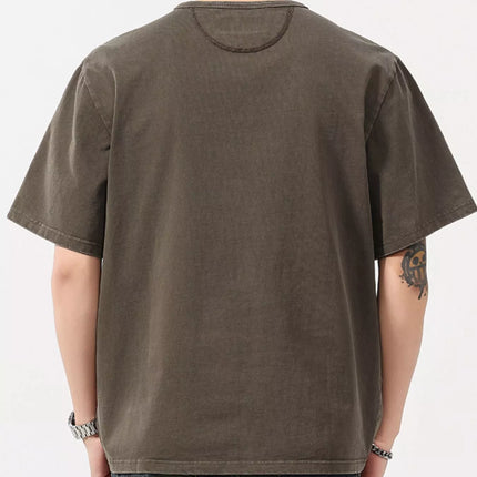 240e6c46-85ca-4393-a83b-5e88890db8d6-Max-Origin